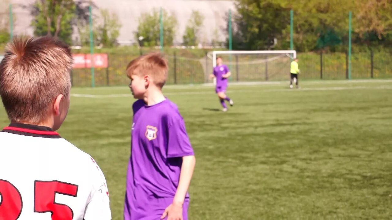 кунцево сокол