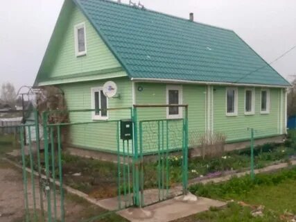 Авито бежаницы