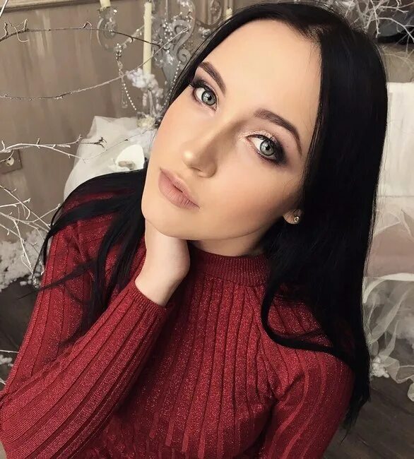 девушки в пятигорске для встреч. женщины за 40 в пятигорске для встреч. город пятигорск женщины. наталья пятигорск. женщина из пятигорска.