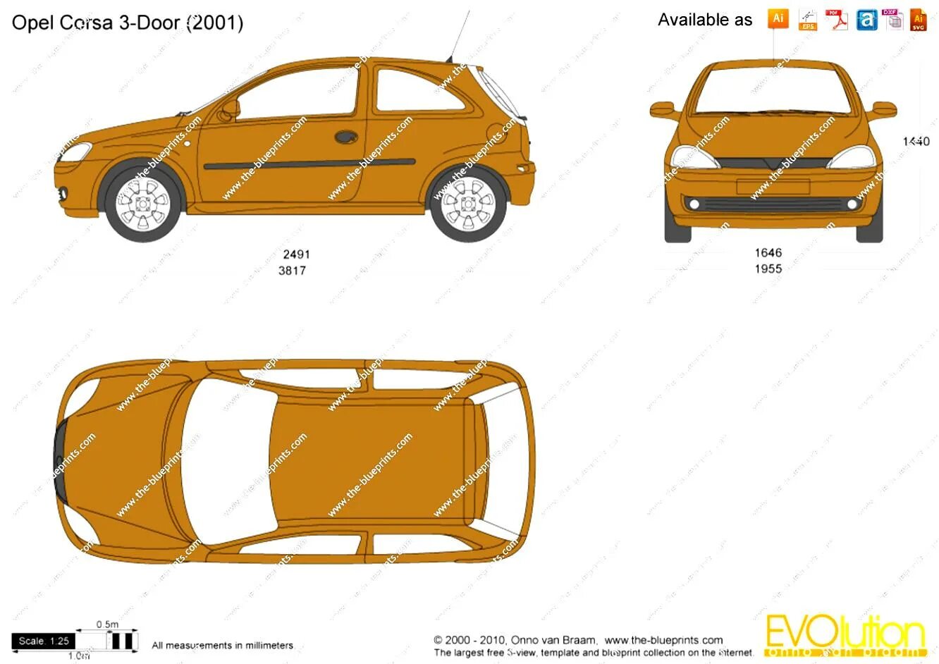 Opel corsa размеры. Opel Corsa 2010 хэтчбек габариты. Габариты Опель Корса 3 дверный. Opel Corsa c габариты. Opel Corsa d габариты.