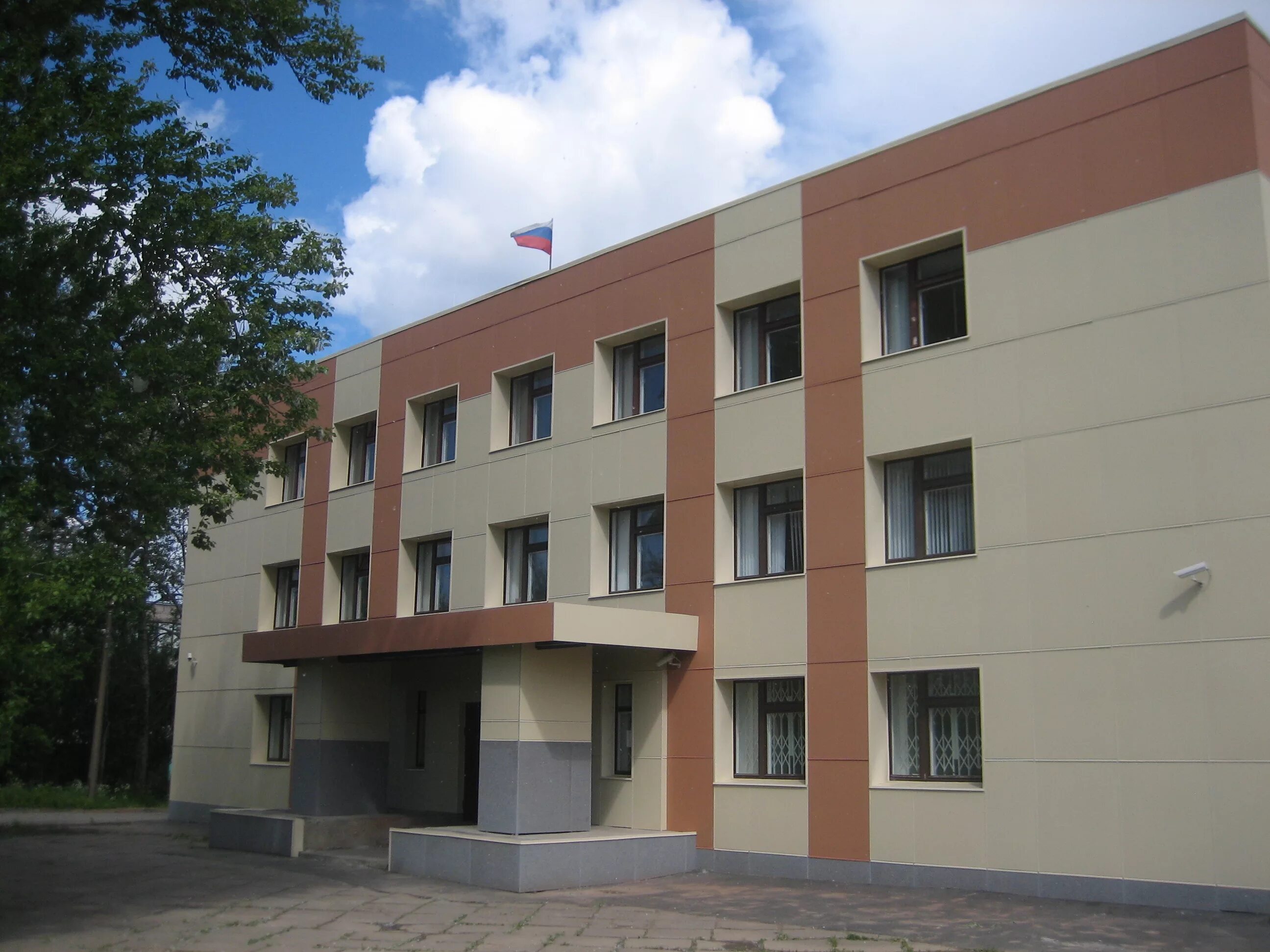 подпорожье никольский. живой воздух подпорожье. школа 1 подпорожье. работа в подпорожье ленинградской. подпорожье городской парк.