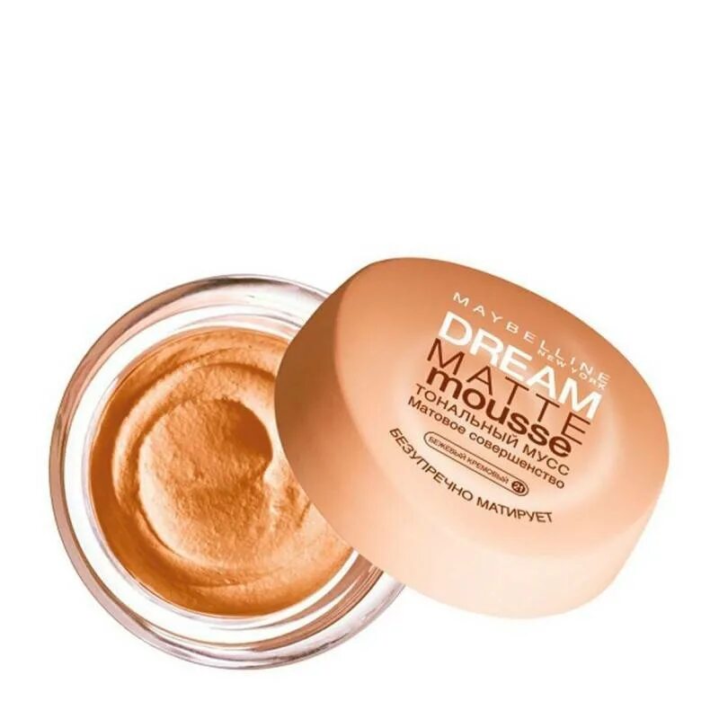 Тональный мусс Maybelline Dream Matte Mousse. Dream Matte Mousse Maybelline 026. Тональный мейбелин матирующий мейбелин. Maybelline тональный крем Дрим мат мусс.