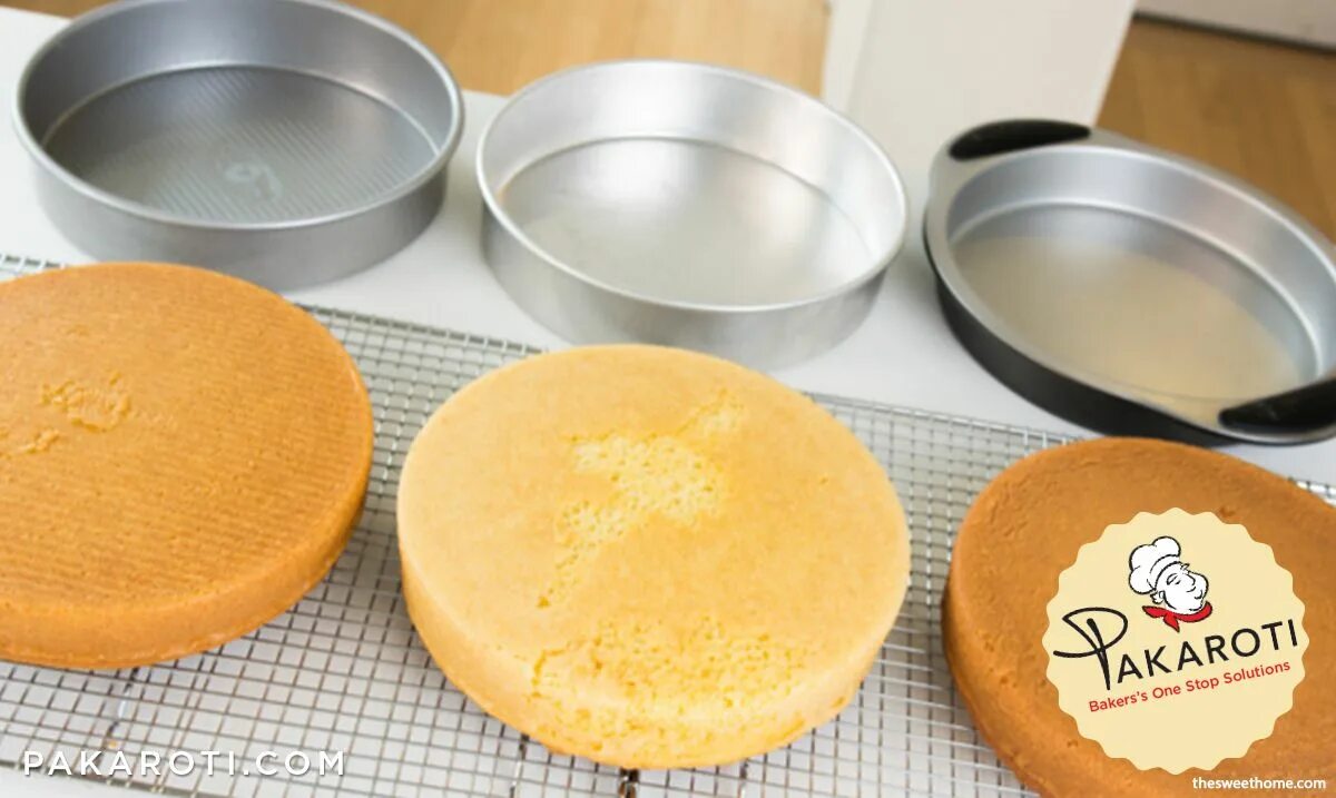 Формочки для выпекания бисквита. Формочки для выпечки для бисквитных тортов. Круглые противни для бисквитов. Форма для выпечки бисквита. Какую нужно форму для бисквита
