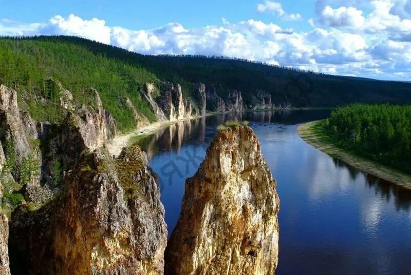 День государственности республики саха якутия. Ленские столбы в якутии. Про республику якутия. Республика якутия достопримечательности. Про республику якутия.