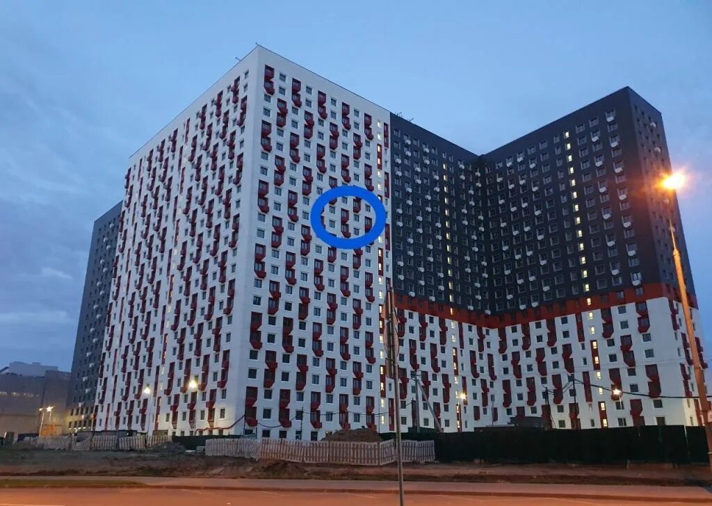Улица анны ахматовой 11к1. Москва, поселение внуковское, ул анны ахматовой, д 11 к 1. Улица анны ахматовой 11к1. Ул анны ахматовой 11. Москва ул анны ахматовой 11к1.