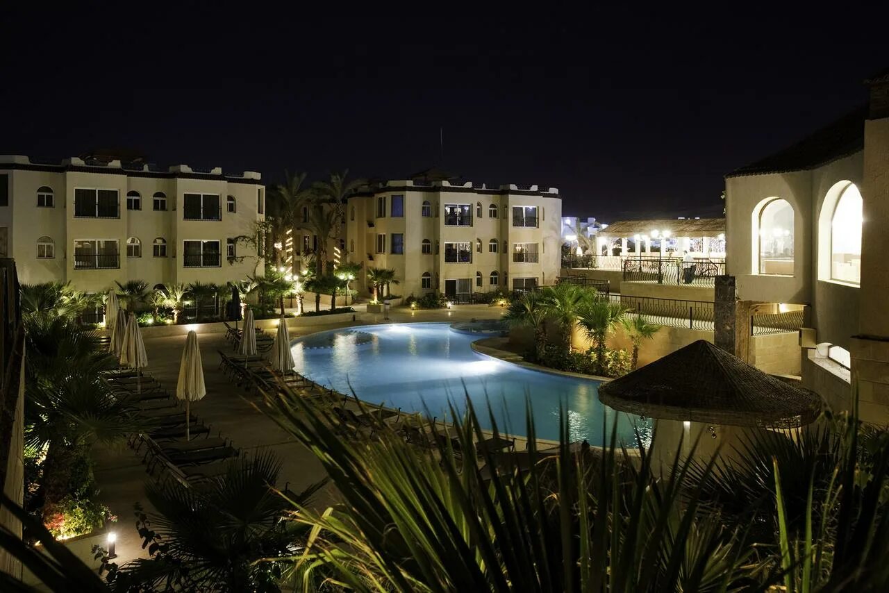 Dbltj jntkmyffvf ,tq. Grand oasis resort 4 египет шарм-эль-шейх. Royal oasis. Grand oasis resort 4 египет шарм-эль-шейх. Royal oasis.