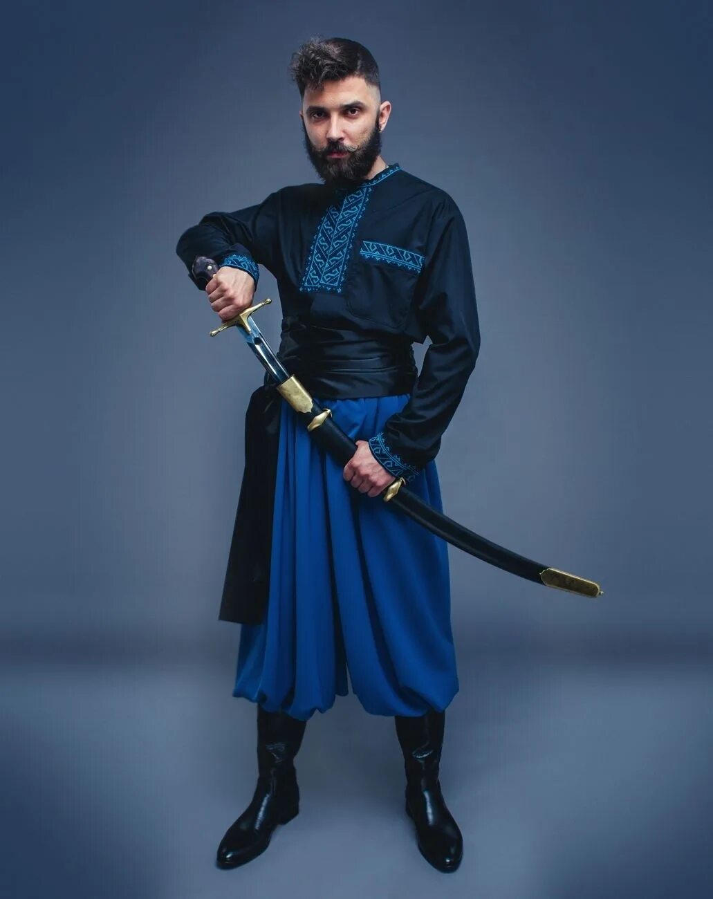 Жупан и кунтуш. Радован жупан. Кунтуш это. Одежда казаков кафтан казакин. Радован жупан.