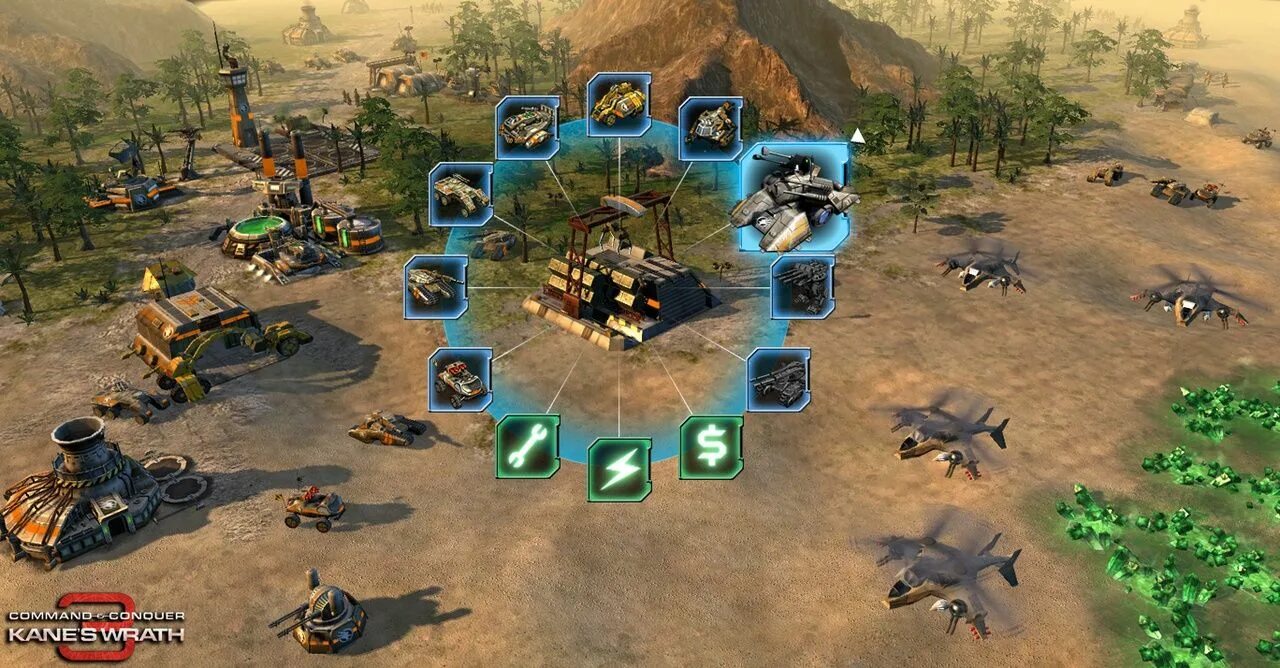 C c kane&#039;s wrath. Ярость кейна. command &amp; conquer 3: kane’s wrath. command and conquer 3 tiberium wars кейн. command conquer 3 kane s wrath.