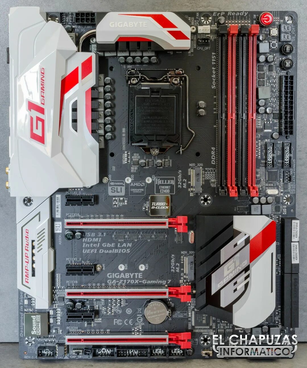 Gigabyte z170x gaming 7. Gigabyte ga-z170x-gaming 7. gigabyte 550 gaming 3 двухканальный. z170 сигнал. гигабайт гейминг х.