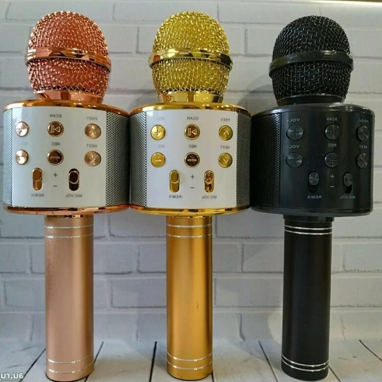 Акустика микрофон караоке. Микрофон ws-858. микрофон колонка ws 858. ws-1860 микрофон. караоке микрофон 858.