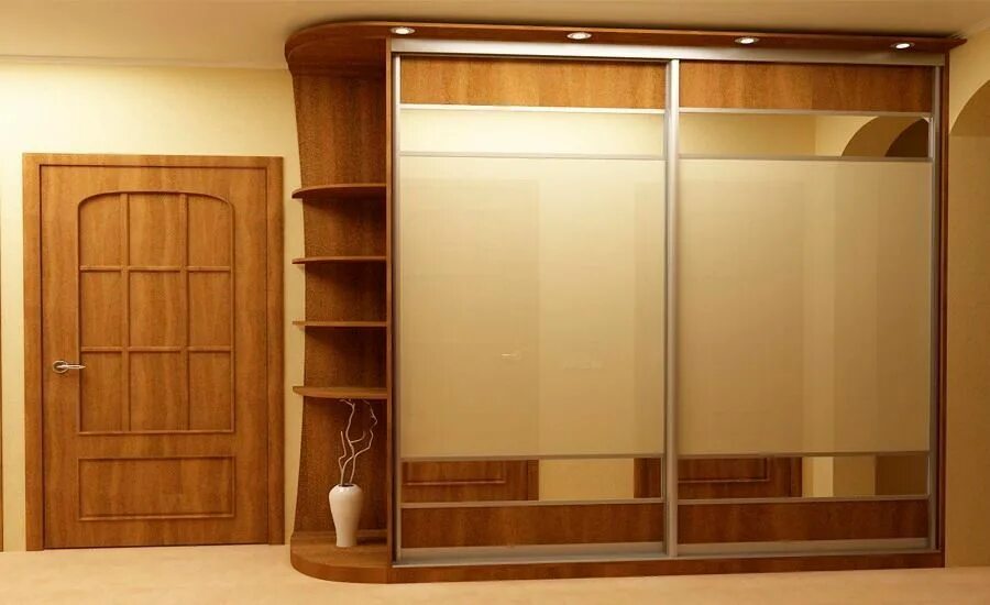первые шкафы купе корпусные. шкаф-купе в прихожую встроенный улан-удэ. двери на шкаф купе в улан-удэ. фабрика росток прихожая диана 4. шкаф-купе альянс 2.
