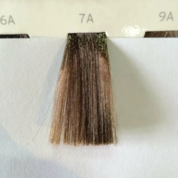 Матрикс соколор 7av. Матрикс 7. Socolor. Цвет матрикс 7av матрикс. Краска матрикс 7n.