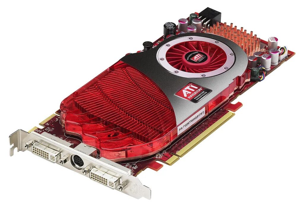 Видеоадаптер ati radeon. Sapphire hd 4850. амд радеон 4850. rv770 radeon hd 4850. ati radeon hd 4850 (rv770).