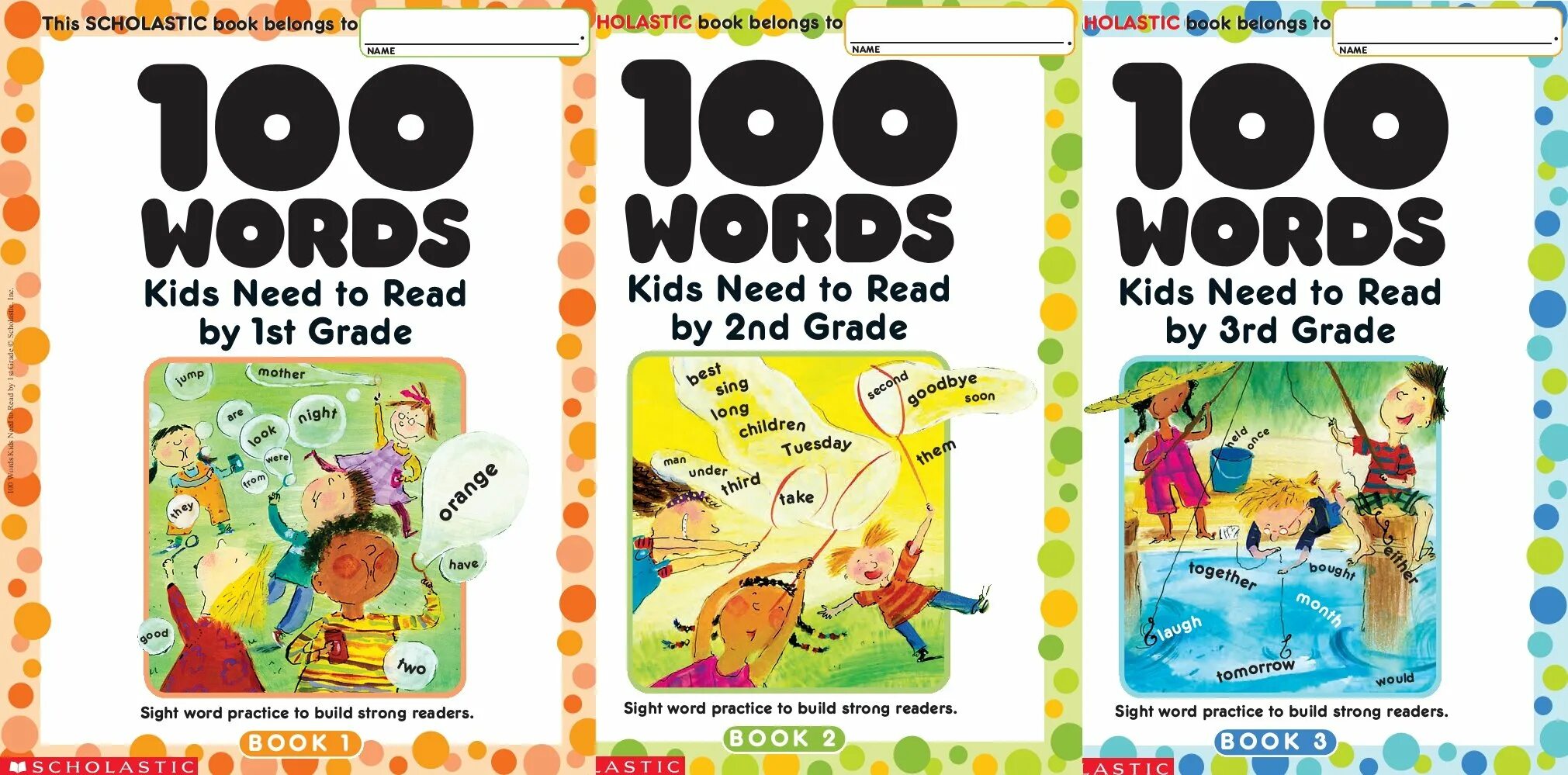 Ворд бук 2. 100 Words. Sight Words for Kids. 100 Words Kids need to read by2 Grade 2. C Words Kids.