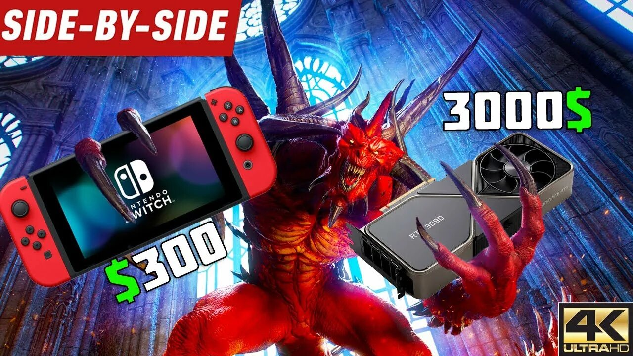 Diablo 2 nintendo switch. Diablo 2 resurrected Nintendo. Diablo 2 resurrected Nintendo Switch картридж. Диабло 2 Нинтендо свитч. Нинтендо свитч Diablo 2 resurrected.