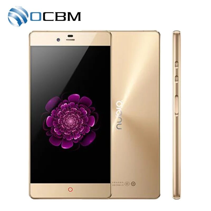 ZTE Nubia z9 Max. ZTE Nubia z9. ZTE Nubia 9 Max. ZTE Nubia z50 Ultra. Zte nubia 9 pro купить