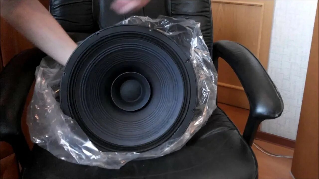 Короб ноэма 150 гдш. 150 гдш 35 8. Ноэма 150гдш35-8 колонки. Короб ноэма 150 гдш. Динамики ноэма 150гдш35.