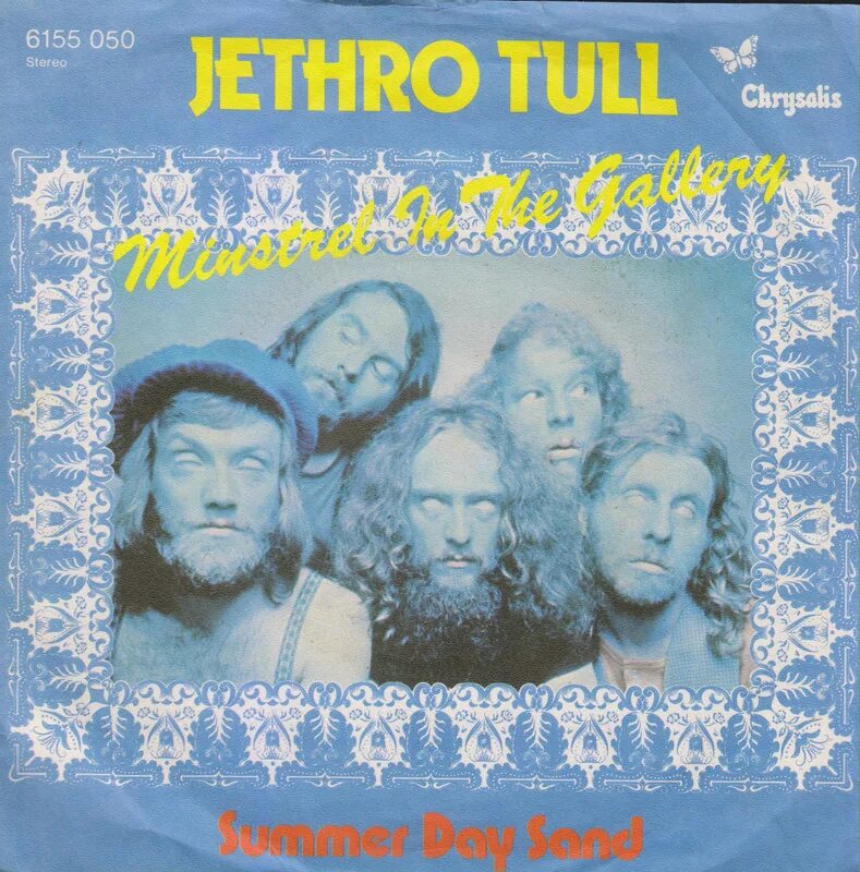 Jethro tull minstrel in the gallery. Jethro tull &quot;a&quot;. minstrel in the gallery jethro tull. jethro tull minstrel in the gallery 1975.