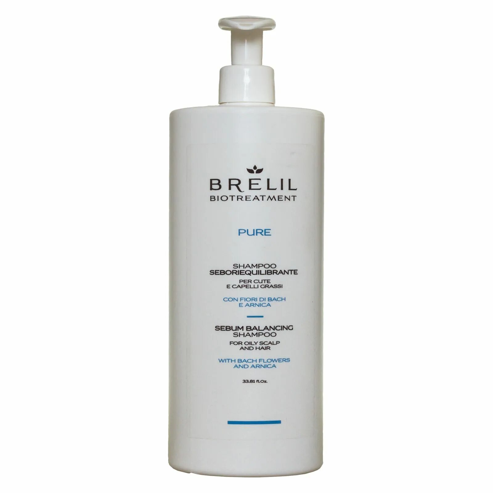 Sebo balancing. Себорегулирующий шампунь sebum balancing shampoo citrus care. brelil professional biotraitement pure праймер-лосьон детоксицирующий для волос и кожи головы. brelil professional biotraitement hydra двухфазный кондиционер для глубокого увлажнения волос.