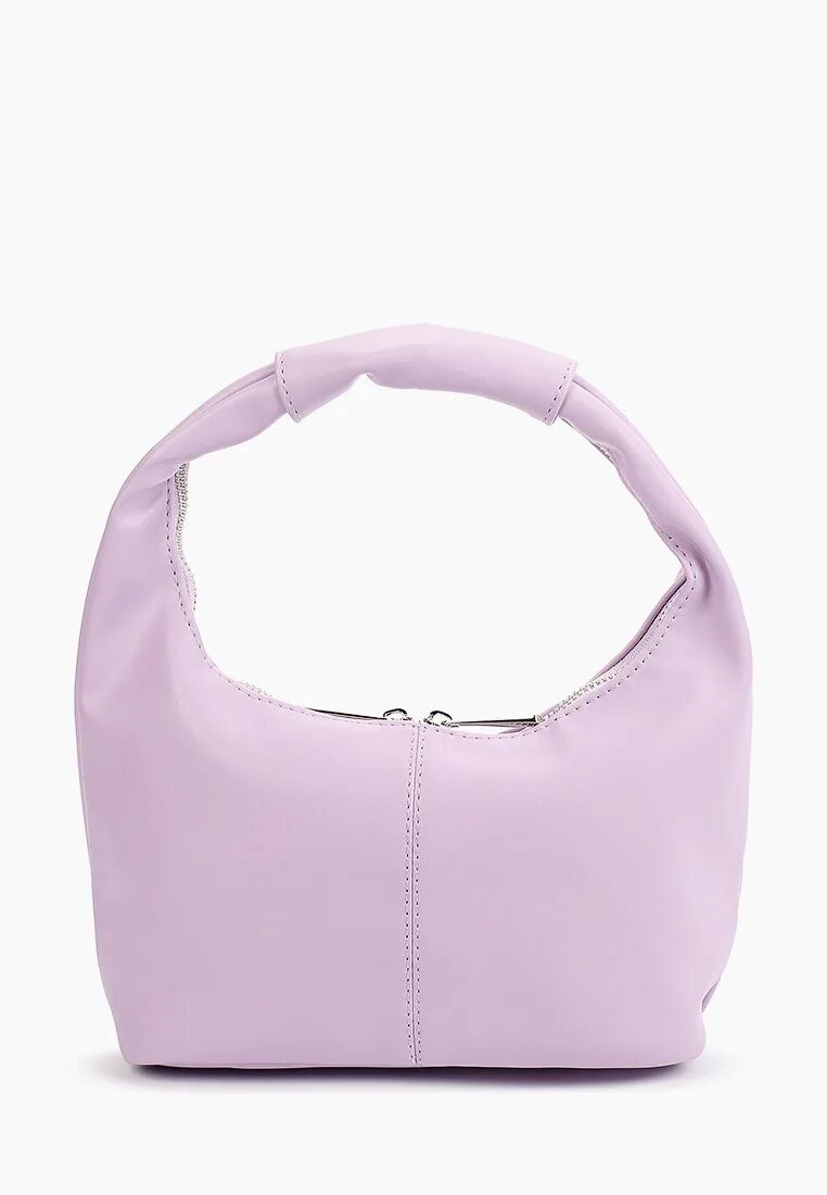 Сумка befree. Бифри сумка кожаная. Бифри сумки женские. Бифри сумки женские. Сумка befree металлик.