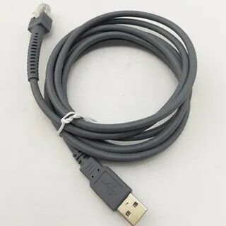 Штрих usb