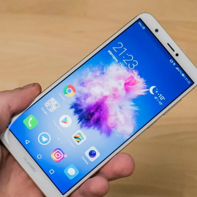 P smart 4pda. Huawei p smart 2018. смартфон п смарт хуавей 2018. huawei p smart 3/32. huawei p smart 32gb.