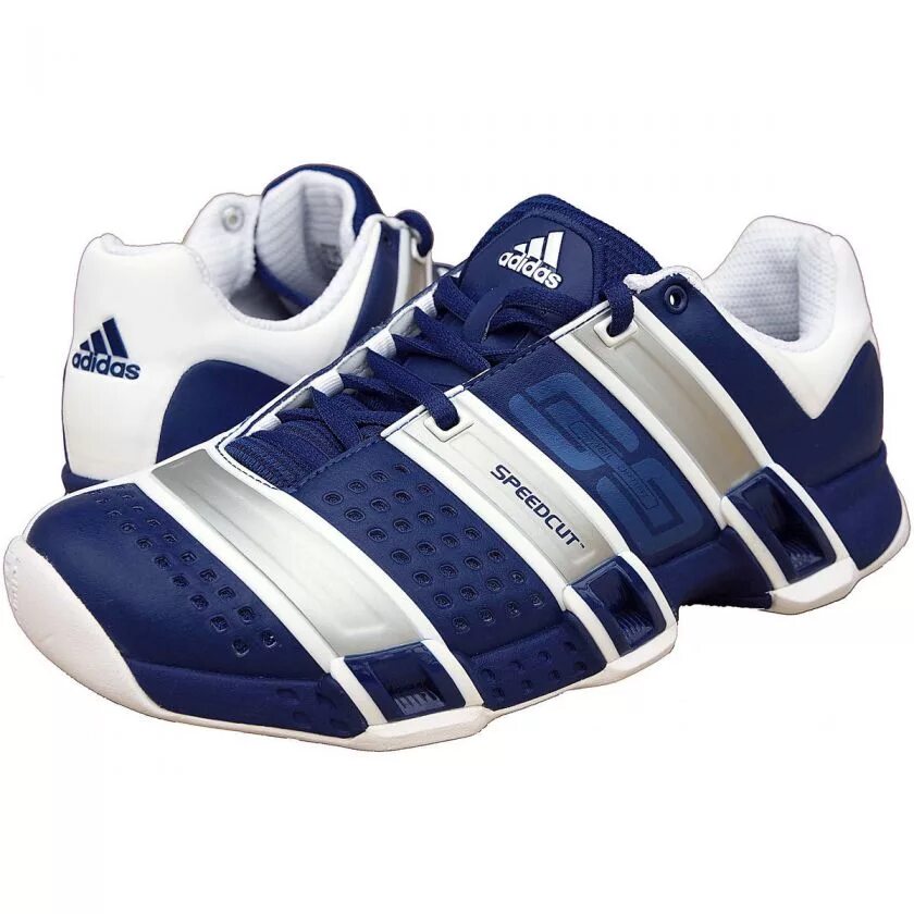 Адидас стабил. Adidas stabil 7. Adidas stabil optifit. Adidas stabil 7g. Адидас стабилы.