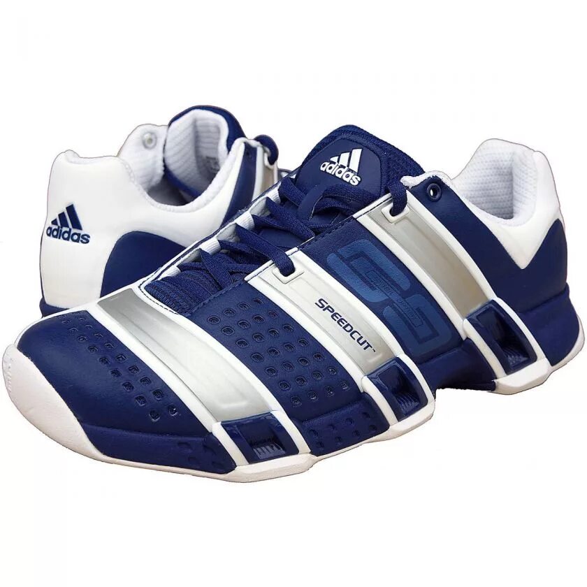 Кроссовки adidas stabil 7. Адидас стабил Оптифит. Adidas stabil 5. Кроссовки adidas stabil модель 2001..