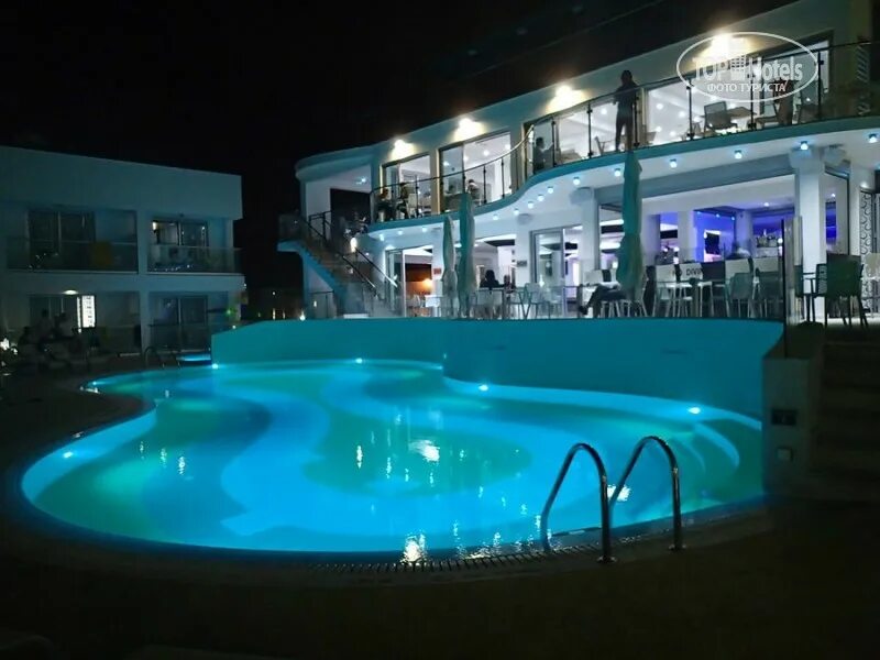 Oasis 4 отзывы. Болгария отель оазис. Oasis 4 отзывы. Гранд отель оазис болгария солнечный берег. Oasis 4 отзывы.