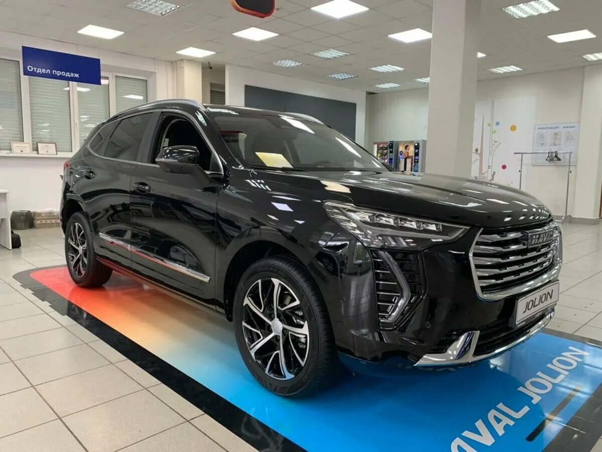 Джулион хавал джулиан. Хавал jolyon 2021. Хавал джулиан 2021. Джулион хавал джулиан. Джулион хавал джулиан.