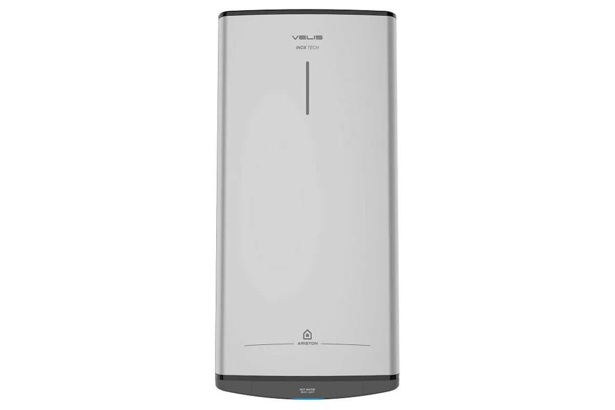 Водонагреватель ariston velis tech inox pw abse. Водонагреватель Ariston ABS VLS Pro inox r 80. Ariston VLS inox pw50. Водонагреватель Ariston ABS VLS Pro inox pw 50. Водонагреватель Ariston ABS VLS Pro r 50.