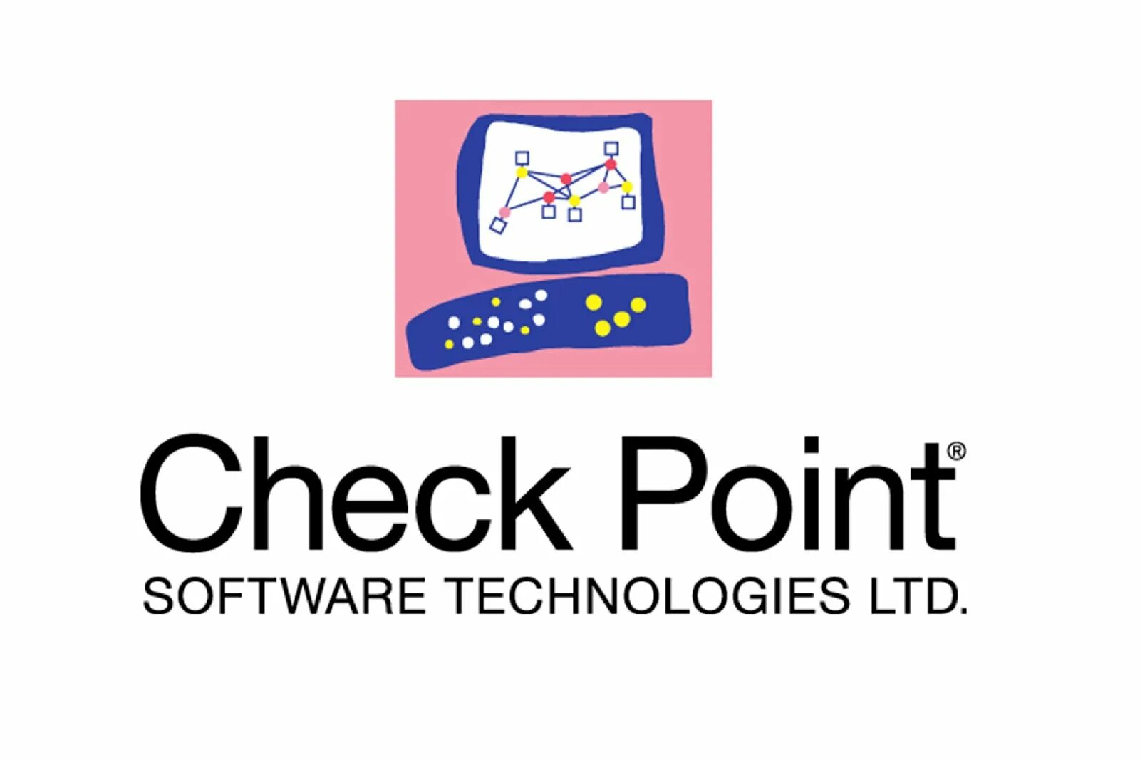 Check in point. Check point. check point software technologies ltd.. чекпоинт логотип. checkpoint firewall.