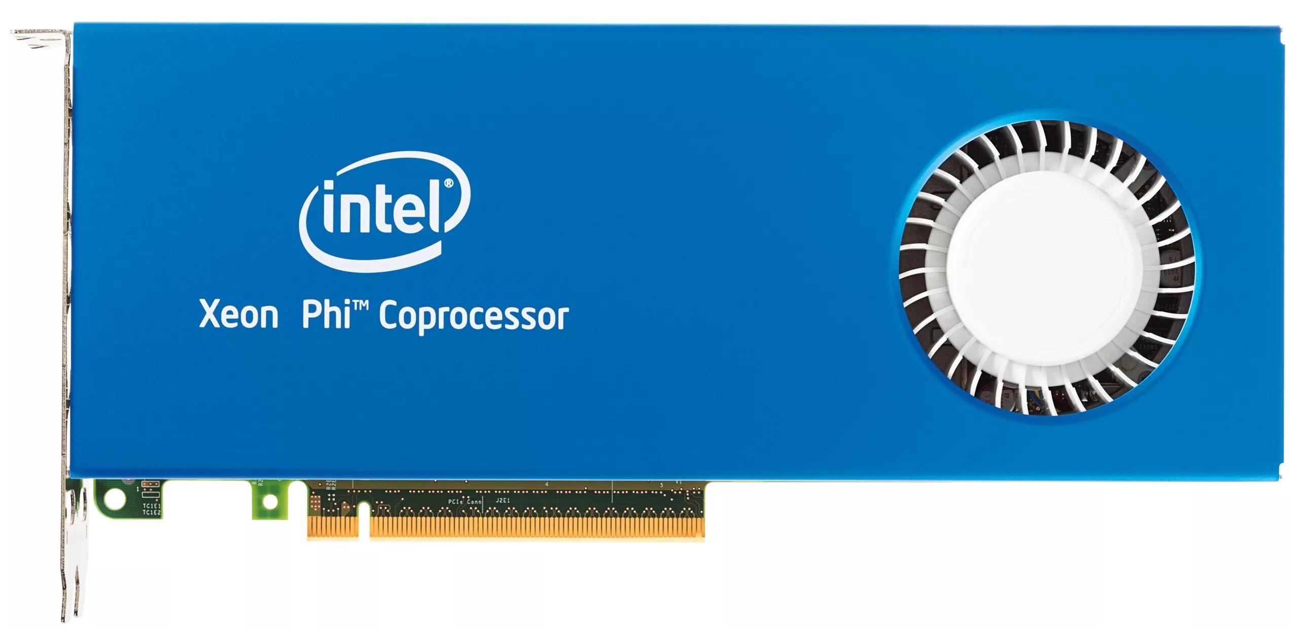 Intel extension. Процессор Intel Xeon phi 7290:. Intel Xeon phi сопроцессор. Intel 630 видеокарта. Intel Graphics видеокарта дискретная.