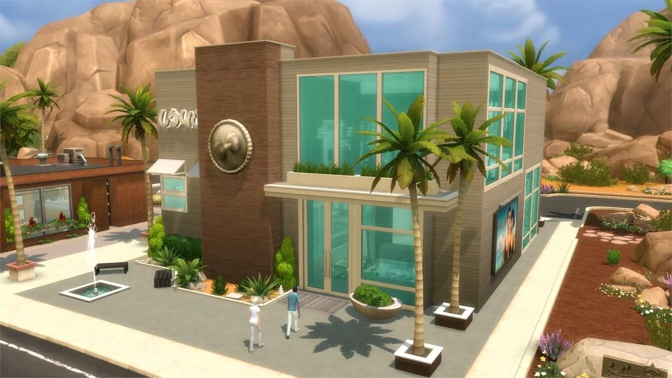 Симс 4 мод спа. Sims 4 спортзал. симс 4 тренажерный зал. спа салон симс 4. симс 4 спортивный зал.