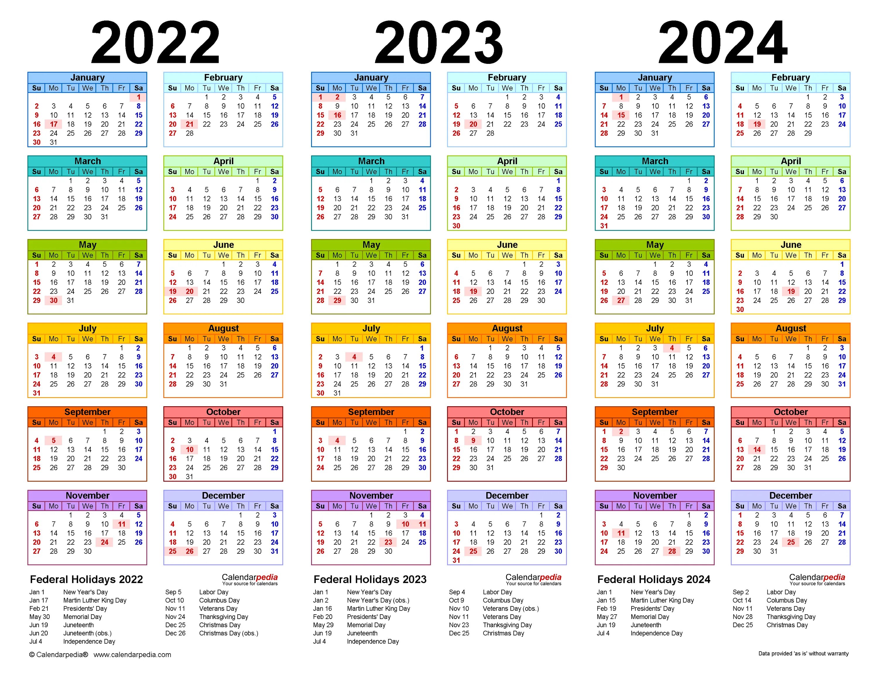 Календарь 2016 2017 2018.2019. Календарь 2021 2022 2023. Календарь 2021-2022 год. Календарь с 2015 по 2021. Лунный календарь приморского края на 2024 год
