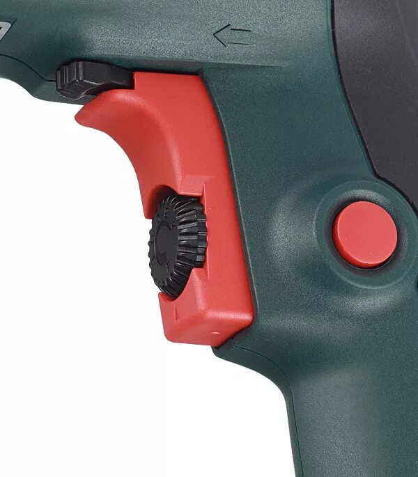 Metabo sbe 650. Дрель ударная метабо sbe 650 impuls. дрель ударная metabo sbe 650 impuls бзп. metabo sbe 650 600671850. дрель metabo sbe 650 (бзп).