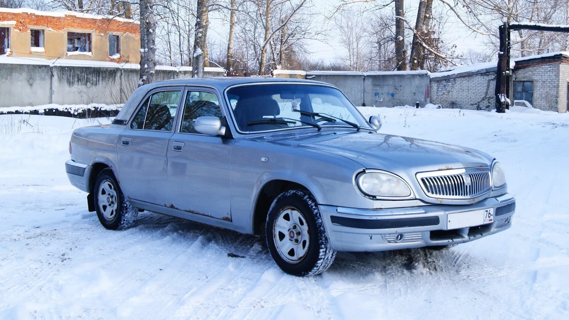 Газ 31105 отзывы. Газ 31 105 волга. газ 31 105 серебристый. газ 31105 r16. газ 31 105 на драйв 2.