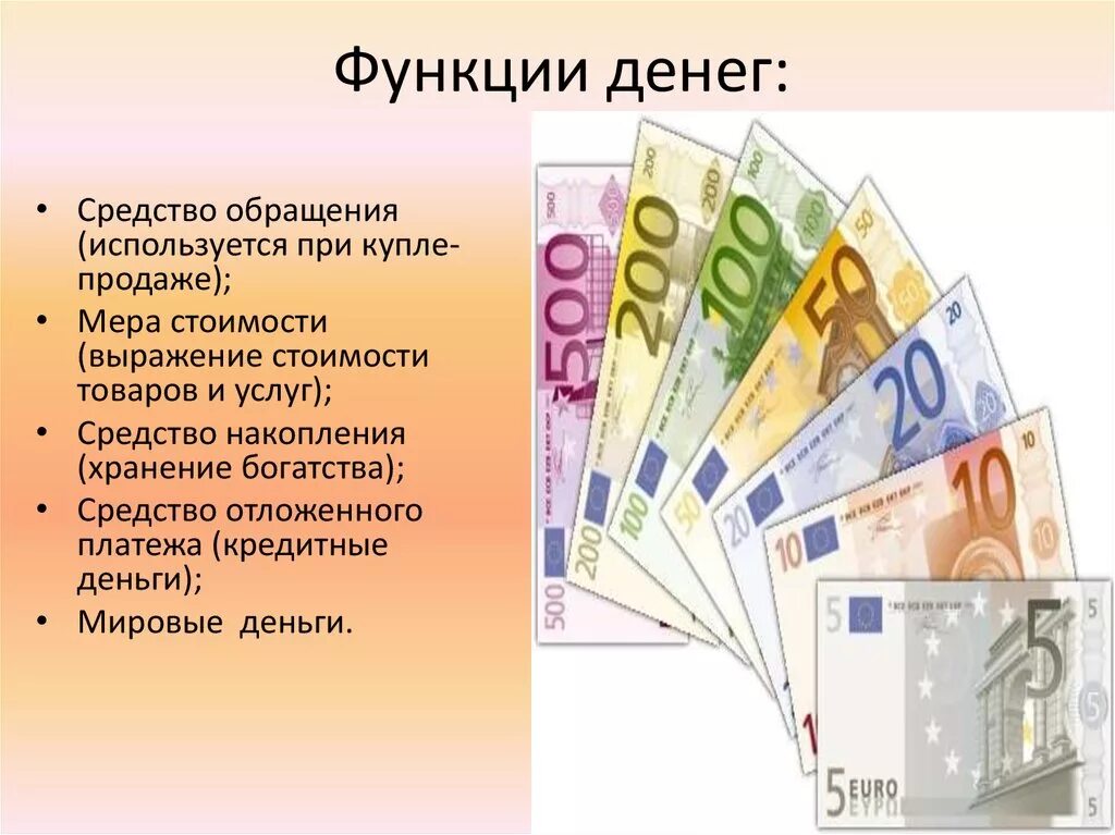 Функции современных денег. Современные деньги. Проект на тему современные деньги. Современная роль денег. Деньги для презентации.