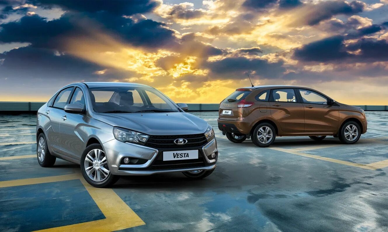 Автосалон автоваз. Дилер автоваз. Автоваз скидки. Автоваз скидки. Автоваз скидки.