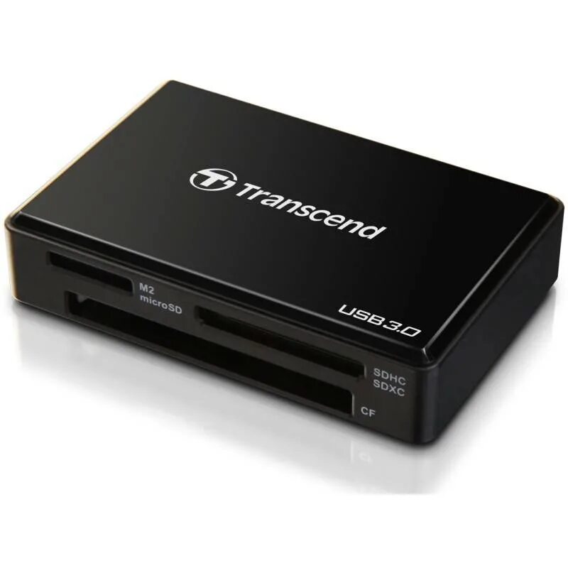Transcend ts. Transcend ts-rdf8k2 usb 3.0. картридер transcend usb 3.0. кард-ридер transcend ts-rdf8k2. картридер transcend ts-rdf9k2.