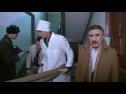 Следствие выпуск новые выпуски