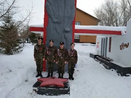 Погода в подколках