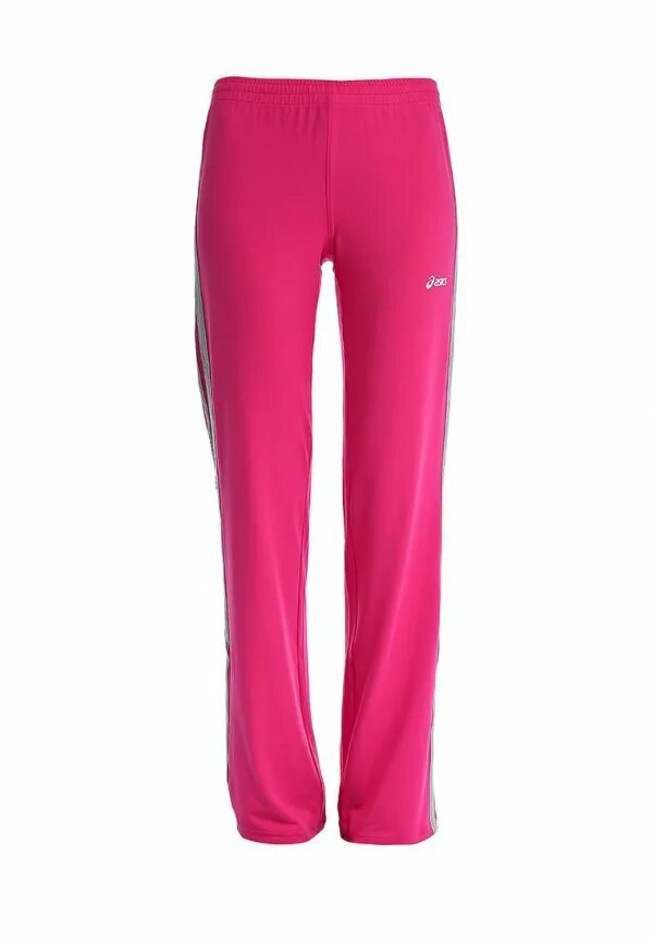 Harem pants мужские брюки. Adidas streetball с брюками. бриджи женские iv76064. брюки спортивные женские. штаны джерда чёрные size: 58/185 2015.