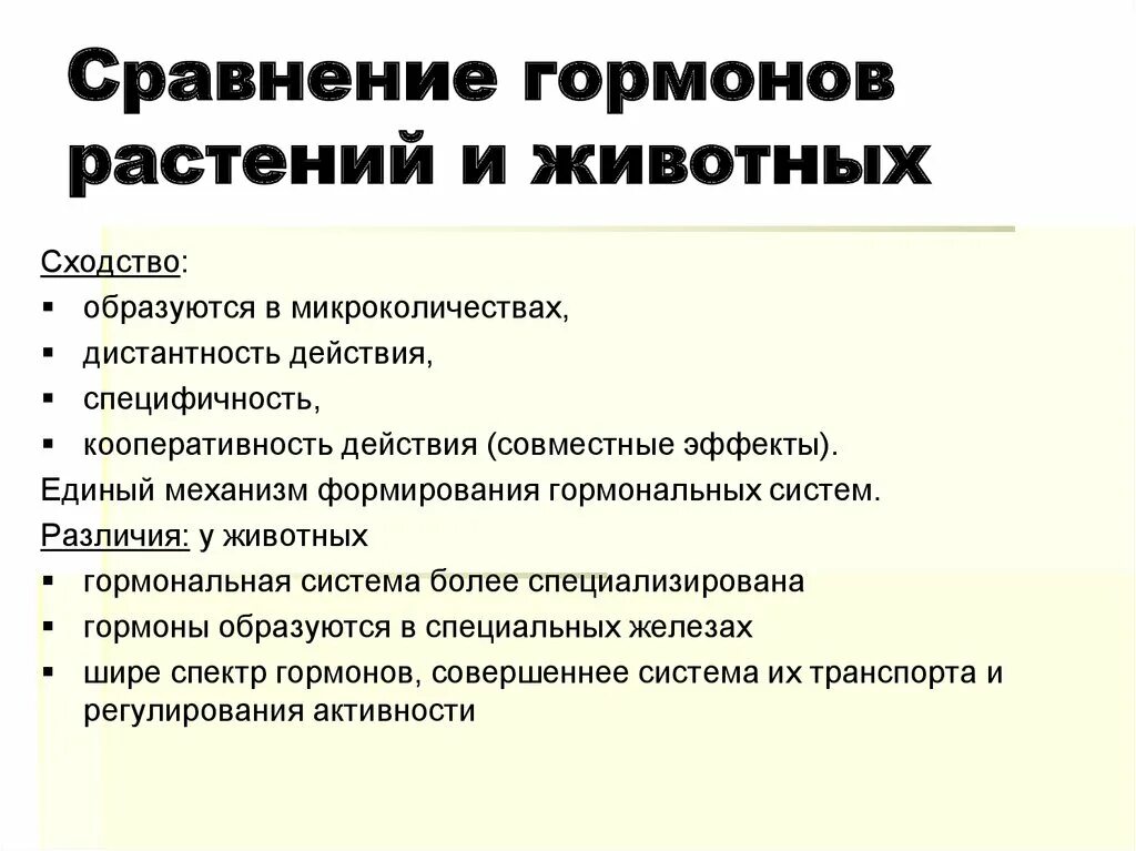 Фитогормоны таблица. Гормоны растений и животных. Примеры гормонов человека. Классификация гормонов растений. Гормоны растений фитогормоны.