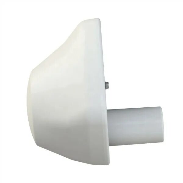Netis n6 ax 1800 разбор. Ax1800 4g. Ку антенны. Keenetic маршрутизатор hopper (kn-3810). Ax1800 4g.