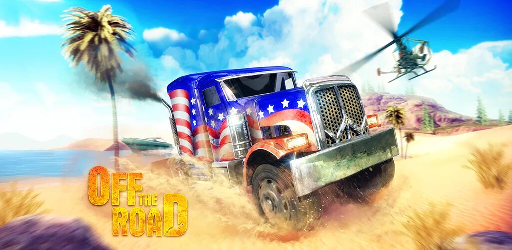 Off the road otr open world. Off road игра. Otr offroad car все машины открыты. Отр оффроад кар. Off road игра.