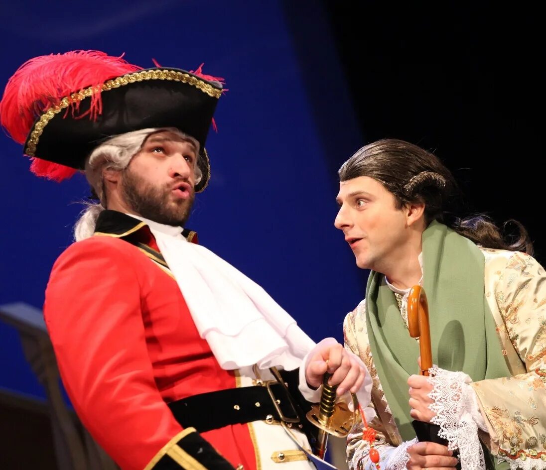 венецианские близнецы театр волкова. венецианские близнецы театр волкова. венецианские близнецы театр волкова. венецианские близнецы спектакль. драмтеатр калуга венецианские близнецы.