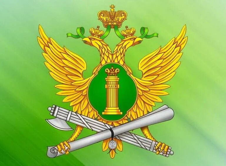Уфссп поиск исполнительных. Уфссп поиск исполнительных