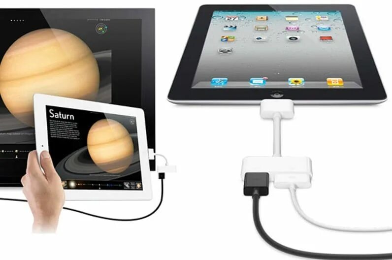 Подключить ipad как usb. Подключить айпад к телевизору. подключить ipad к телевизору через hdmi. подключить ipad к монитору. подключение через айпод.