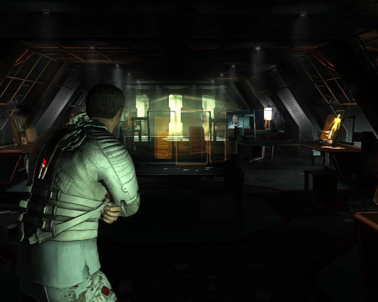 Игра из дедов 2. Dead Space 2. Dead Space 2 Скриншоты из игры. Дэд Спэйс 2 Скриншоты.